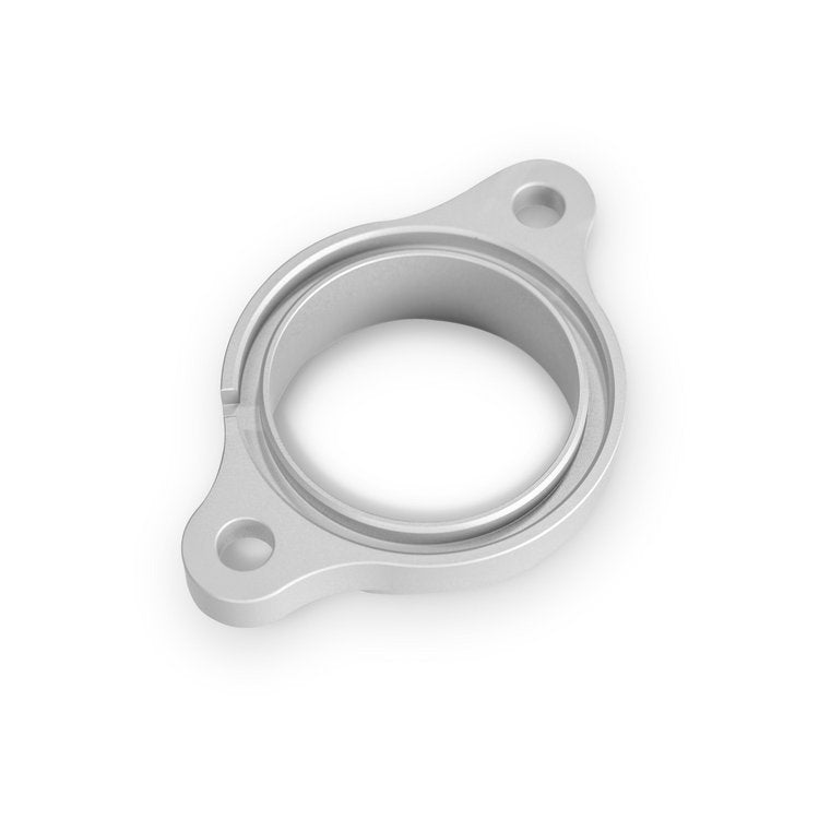 Turbo Inlet Wagner Tuning para Toyota GR Yaris