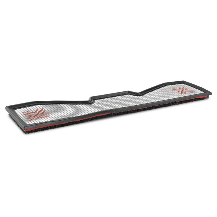 Sistema de admisión de carbono Wagner Tuning para Audi RS6 C8