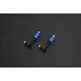 Hardrace Front Reinforced Stabilizer Link For Infiniti Q45 Nissan 240SX Skyline