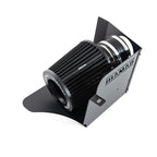 Proram PRK-103-80 Intake Air Filter Kit for Seat Leon Toledo 1.8T Cupra R 1.9 TDI