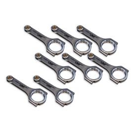 Forged rods JRspec Audi V8 Rods