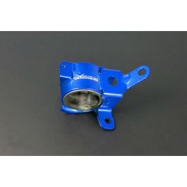 Hardrace Left Engine Mount For Mazda 3 6 CX5