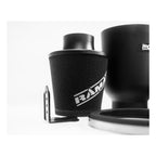 Ramair JSK-316-BK Intake Induction Air Filter Kit for Audi A1 A3 Q2 S3 SQ2 Q3 TT 1.8 2.0 TFSI CZPB/DKZA CZPC/DKZA