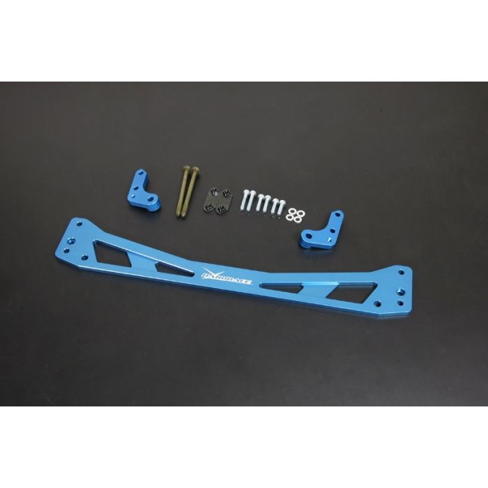 Hardrace Subframe Brace for Honda Civic