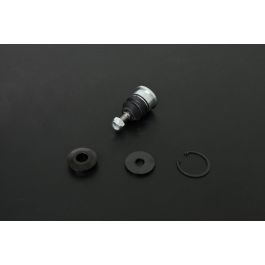 Hardrace Ball Joint Replacement Package For Toyota 4Runner Tacoma Tundra