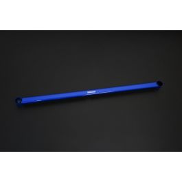 Hardrace Rear Subframe Support Brace Volvo XC60