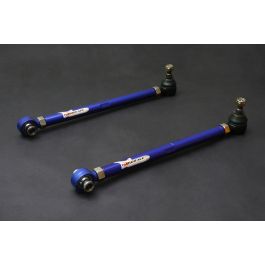 Hardrace Rear Camber Kit For Mitsubishi 3000GT GTO