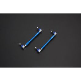 Hardrace Front Reinforced Stabilizer Link For Ford Focus Mazda 3