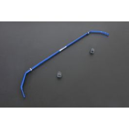 Hardrace Rear Sway Bar For Mazda MX5 Miata