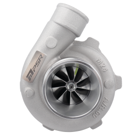 Pulsar Supercore PSR 3076 Gen2 750HP Compact W/O Turbine Housing