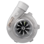 Pulsar PSR 3076 Gen2 750HP Compact Turbocharger .82 Stainless Steel 2.5" V-Band Inlet 3" V-Band Outlet