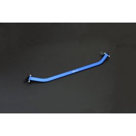 Hardrace Front Strut Brace Luxgen S5 U6