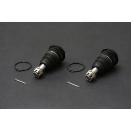 Hardrace Front Roll Center Adjuster For Infiniti Q45 Nissan 240SX