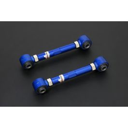Hardrace Rear Toe Control Arm For Hyundai Kia