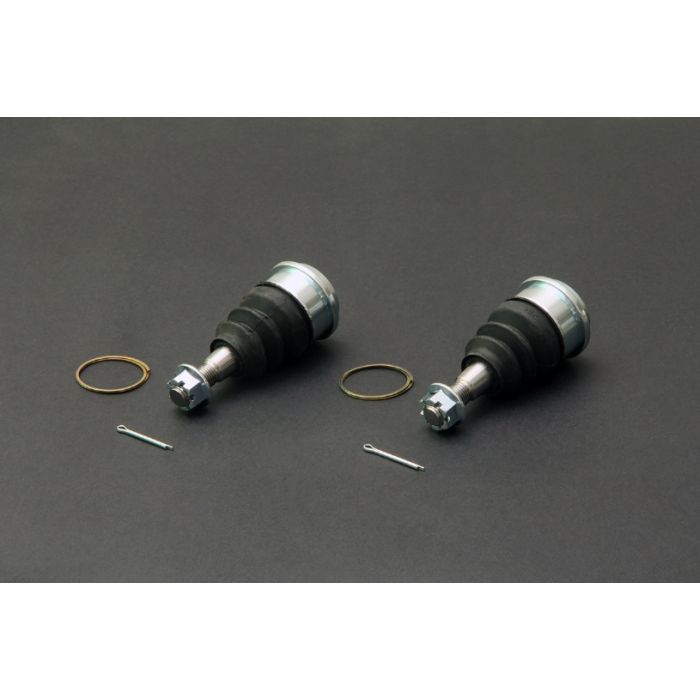 Ajustador del centro de balanceo delantero Hardrace para Scion FRS, Subaru BRZ y Toyota 86