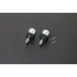 Hardrace Front Ball Joint For