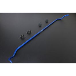Hardrace Rear Sway Bar For Mini Cooper