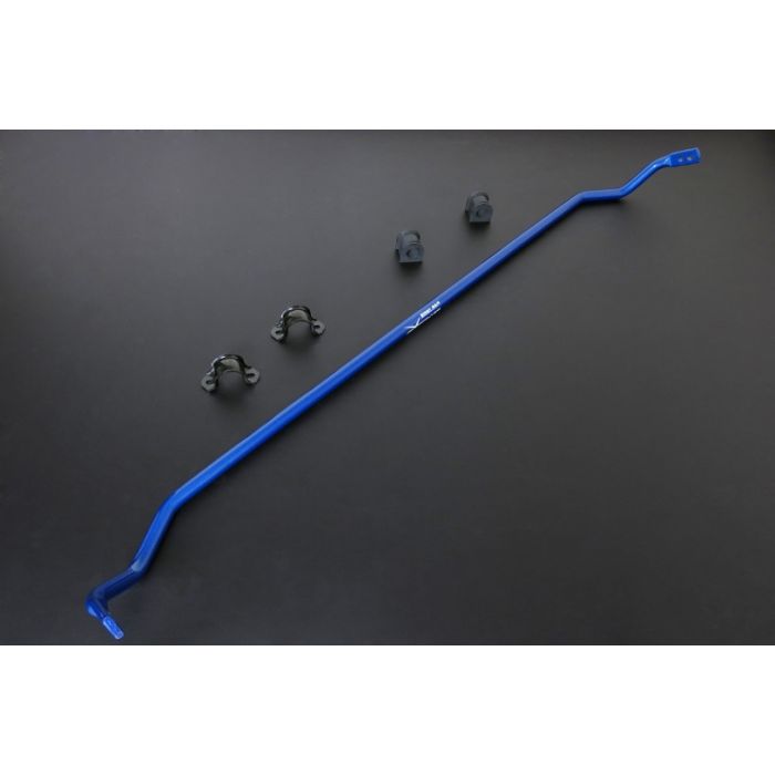 Hardrace Rear Anti-Roll Bar for Mini Cooper