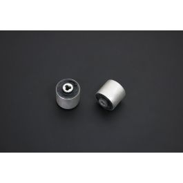 Hardrace Front Lower Rear Arm For  Bushing For MercedesBenz Eclass