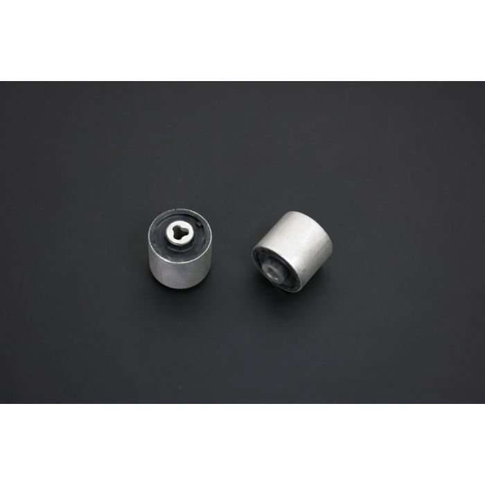 Hardrace Front Lower Rear Arm for Bush for Mercedes-Benz E-Class