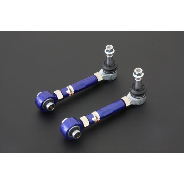 Brazo superior trasero Hardrace para Lexus LS