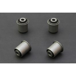 Hardrace Rear Upper Arm For Bushing Infiniti G series M series Nissan Skyline Zseries