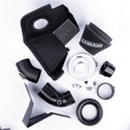 Kit de admisión con filtro de aire Ramair JSK-027 para BMW Z4 M40i 3.0T B58