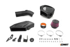 Kit de admisión con filtro de aire MST Performance para BMW B38/B48 120 M135 M220 M235