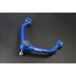 Hardrace Front Upper Arm For Dodge Ram
