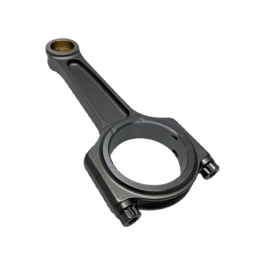 Connecting Rods BC Brian Crower BC6054 for Honda K20A2 I BEAM MidWeight w/ARP2000 Fasteners