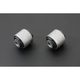 Hardrace Rear Upper Arm For Bushing Honda Stream