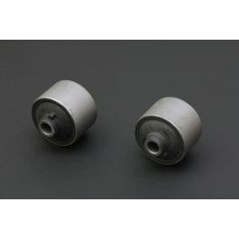 Hardrace Tension castor Rod Bushing Infiniti Q45 Nissan 240SX Skyline Zseries
