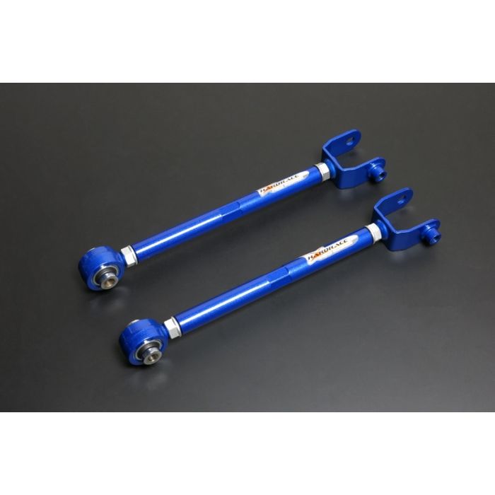Brazo Tracktion Trasero Hardrace Mazda MX5 Miata