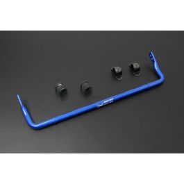 Hardrace Rear Sway Bar For Toyota Alphard