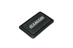 Filtro de aire de espuma de recambio Ramair RPF-1391 para Mazda 626 2 1998-2005