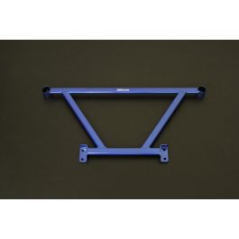 Hardrace Front Lower 4 Points Brace Luxgen S5 U6