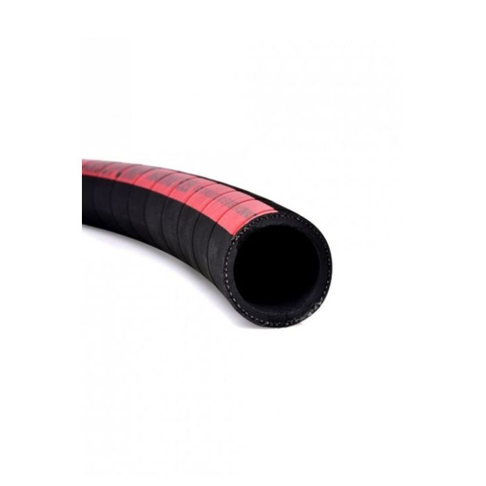 GT2I 32mm Fuel and Oil Hose