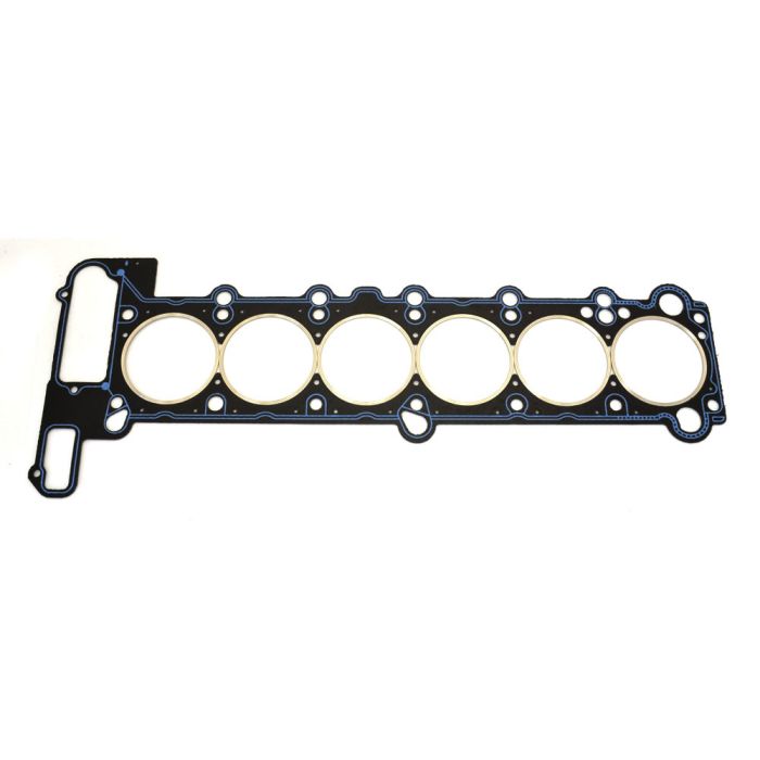 Athena Racing Copper Ring Head Gasket for BMW M50B25 / M52B25 / M52B28 / Z3 87 mm 2.00 mm 330014R