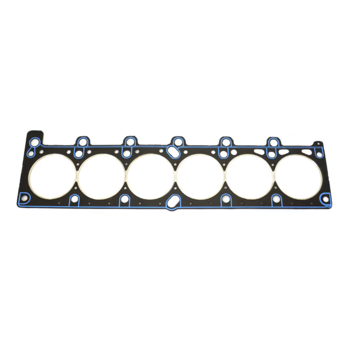 Athena Cut Ring Racing Head Gasket for BMW 3 Series E30, 5 Series E28, E34 M20, B25 and B27