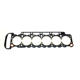 Athena Cut Ring Racing Head Gasket for BMW 5 M535 E12 6 635 CSi E24 7 735i E23 3.5 M30 B35