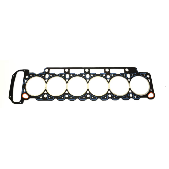 Junta de culata Athena Cut Ring Racing para BMW 5 M535 E12 6 635 CSi E24 7 735i E23 3.5 M30 B35
