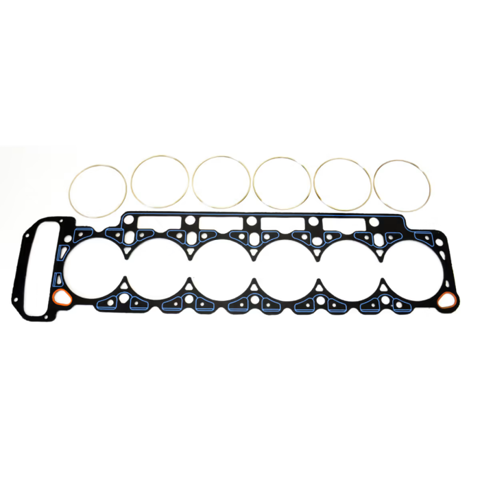 Junta de culata Athena Cut Ring Racing para BMW Serie 5 E12, Serie 6 E24, Serie 7 E23 M30 B35