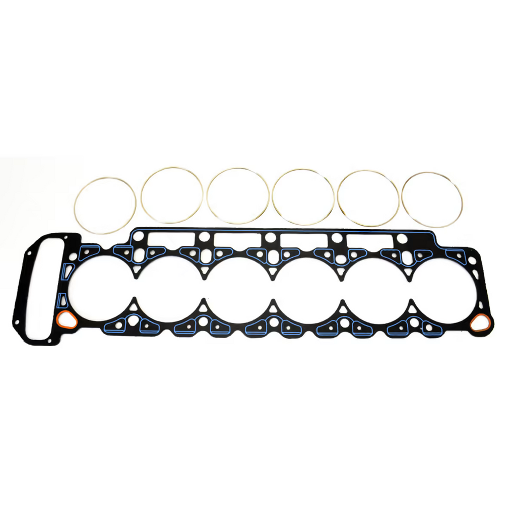 Junta de culata Athena Cut Ring Racing para BMW Serie 5 E12, Serie 6 E24, Serie 7 E23 M30 B35