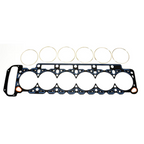 Junta de culata Athena Cut Ring Racing para BMW Serie 5 E12, Serie 6 E24, Serie 7 E23 M30 B35