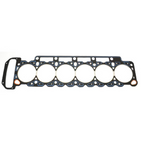 Junta de culata Athena Cut Ring Racing para BMW Serie 5 E12, Serie 6 E24, Serie 7 E23 M30 B35