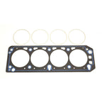 Athena Racing copper ring head gasket for BMW M54 B25/B30 87.60 mm 1.50 mm 330023R