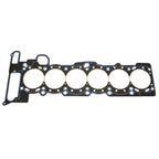 Athena Racing Cylinder Head Gasket with Copper Ring for BMW M54 B25/B30 86.00 mm 1.50 mm 330022R