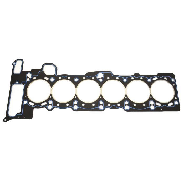 Athena Racing copper ring head gasket for BMW M54 B25/B30 87.60 mm 1.50 mm 330023R