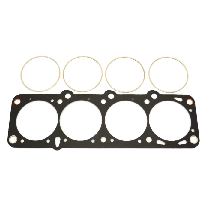 Junta de culata Athena Cut Ring Racing para Volvo 240 740 960 B23 2.3 330028R