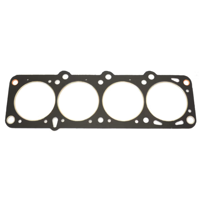Junta de culata Athena Cut Ring Racing para Volvo 240 740 960 B23 2.3 330028R